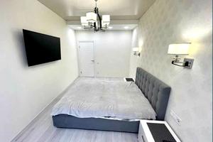 квартира за адресою Ревуцького вул., 40-В
