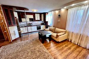 квартира за адресою 6-та слобідська, 48