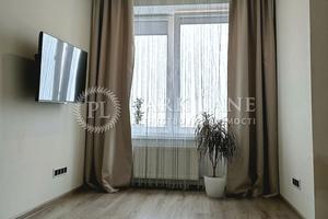 квартира за адресою Соборна вул., 109