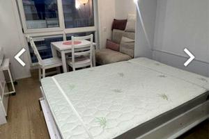 квартира за адресою Трускавецька вул., 1