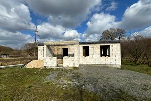 будинок за адресою Лезнево