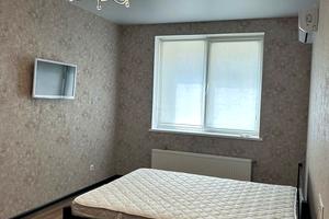 квартира за адресою Перлинна вул., 7