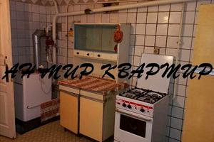 дом по адресу Шостаки, 1
