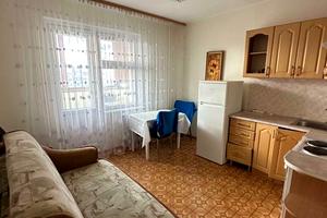 квартира по адресу Вишняковская ул., 3