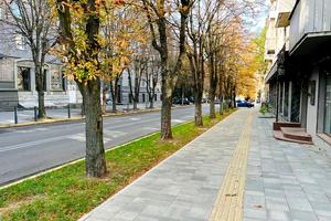 комерційна за адресою Дніпро, Володимира Вернадського вул. (Дзержинського), 19