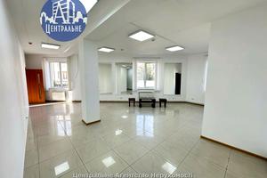 комерційна за адресою Заводська вул., 56К