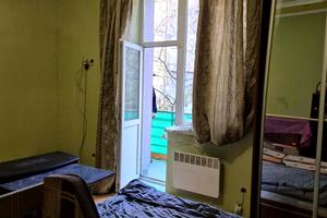 квартира за адресою Львів, Генерала Тараса Чупринки вул. (Пушкіна), 35