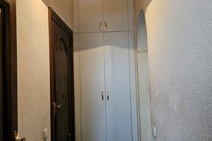 квартира по адресу Дмитрия Яворницкого просп. (Карла Маркса), 90
