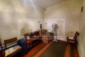 будинок за адресою Селищна вул., 47а