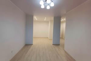 квартира за адресою Перлинна вул., 8