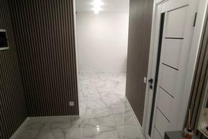 квартира за адресою Гоголя вул., 302