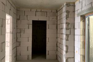 квартира по адресу Богдана Хмельницкого ул., 207