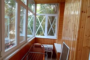 квартира за адресою Лазаря Глоби вул. (Андрія Фабра), 13
