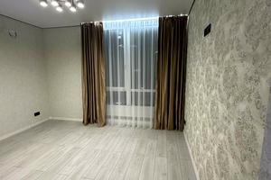квартира за адресою Одеса, Марсельська вул., 33/5