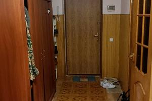 квартира за адресою Рубчака, 25