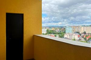 квартира за адресою Володимира Івасюка вул., 82