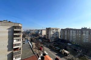 квартира по адресу Галицкая ул., 112д
