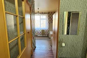 квартира за адресою Івана Авраменка вул. (Корнійчука), 18