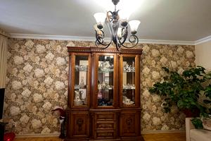 квартира за адресою Гната Хоткевича вул., 75А