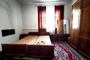 дом по адресу Полудянова, 33