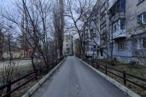 квартира по адресу Пограничная ул. (Чигрина), 47