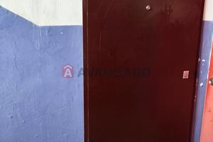 квартира за адресою Конституції просп., 24