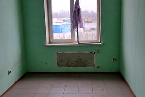 комерційна за адресою Диканівська вул., 41