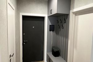 квартира за адресою Петра Маланюка вул., 58
