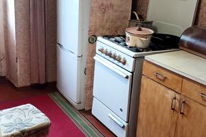 квартира по адресу Архитектора Старова ул., 6