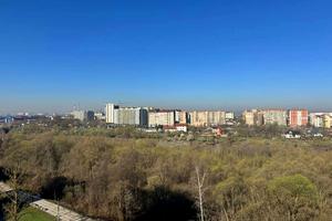 квартира по адресу Героїв Миколаєва ул., 129