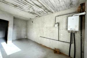 квартира по адресу Степана Бандери ул., 30/2