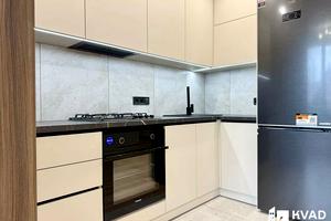 квартира за адресою Степана Бандери вул., 47