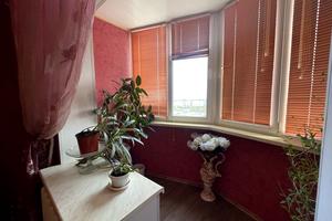 квартира по адресу Одесса, Академика Королёва ул., 11/2