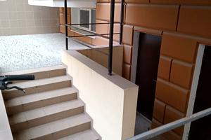 комерційна за адресою Люстдорфська дорога вул., 100в
