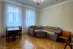 квартира по адресу Героїв УПА, 63