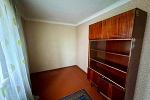 квартира по адресу Тараса Козлишина ул. (Жукова), 8