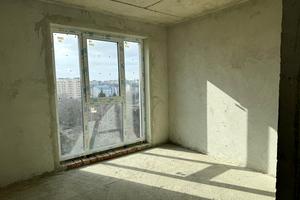 квартира за адресою Львів, Володимира Великого вул. (), 23