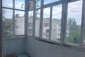 квартира по адресу Парковая ул. (Анатолия Олейника), 28