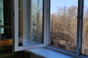 квартира за адресою Героїв полку Азов бульв. (Гвардійський), 30