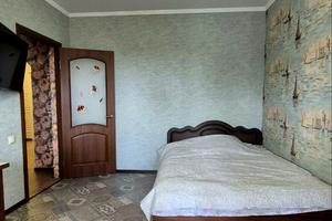 квартира по адресу 1-й Гвардейской Армии ул., 37