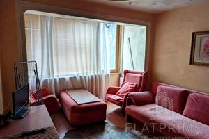 квартира по адресу Берестейский просп. (Победы), 17