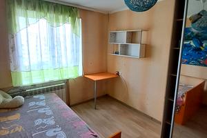 квартира за адресою Янтарна вул., 79