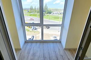 квартира за адресою Соборна вул., 289а