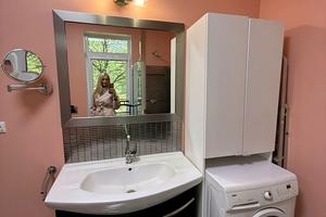 квартира за адресою Сабурівська вул. (Серп і Молот), 47