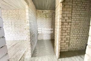 квартира за адресою Полтавський Шлях вул., 188а