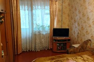 квартира по адресу Олександра Поля, 121