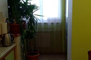 квартира за адресою Героїв Національної Гвардії України просп., 11