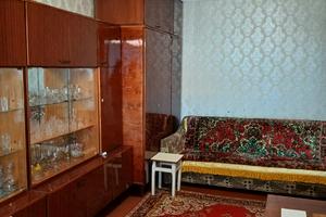 квартира по адресу Хлебная ул., 34