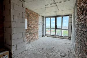 квартира за адресою Староміська вул., 1/2