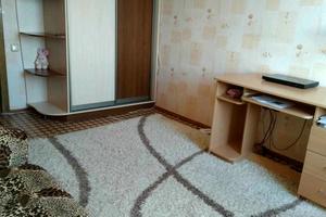 квартира за адресою Салтівське шосе, 240